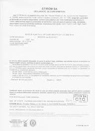 Sticla Vip Transparenta 0 75 L