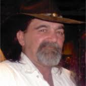 Obituary information for Alex "Hat" Guidry