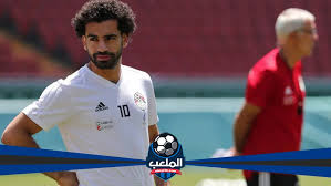 اشتهر بالأعمال التلفزيونية الدرامية واشتهر بأدواره المؤثرة في تاريخ الدراما المصرية، يعتبر من أبرز ممثلي التلفزيون في مصر. Ø§Ù„Ù…Ù„Ø¹Ø¨ Ø¹Ø¨Ø¯ Ø§Ù„Ø³ØªØ§Ø± ØµØ¨Ø±ÙŠ Ù…Ø­Ù…Ø¯ ØµÙ„Ø§Ø­ ÙŠÙ…Ø«Ù„ 60 Ù…Ù† Ø§Ù„Ù…Ù†ØªØ®Ø¨