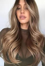 Hey ok i think defo do not dye your hair a darker colour!! Nice Dark Blonde Hair Color