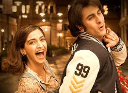 Bollywood S 200 Crore Club Bollywood Hungama These days, movies are judged on whether they would successfully enter the 100 cr or 200 cr or 300 cr clubs. bollywood s 200 crore club bollywood