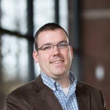 Incredibly proud to take command of Fox Troop, 2/278 ACR. A mechanized  Infantry Troop in McMinnville TN. These 135 guys and gals are some of the  most hardworking and dedicated soldiers I