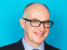 Michael Donovan's Instagram, Twitter & Facebook