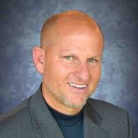 100+ "Tschirhart" profiles