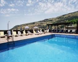 Check spelling or type a new query. Hotel Finca Los Llanos De Capileira Las Mejores Ofertas En Hoteles Net