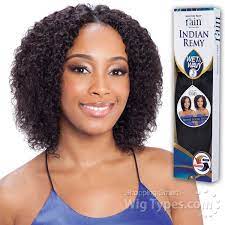 With hair weaves (created with human hair or synthetic fibers), people can easily change length, texture and style of their hair as they want. 100 Indian Remy Human Hair Rain Moist Jerry 3pcs Wet Wavy Wet And Wavy Hair Indian Remy Human Hair Human Braiding Hair