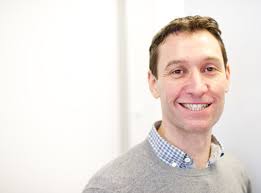 Warwick professor wins prize in both hemispheres