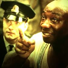 Stream Derick Knox- John Coffey(Prod. Gyvus) by Derick Knox