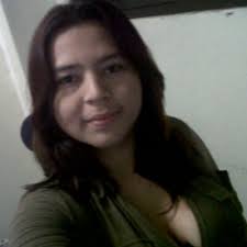 Dilcia Aracely Sorto (@dilcia1402)