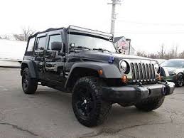 Image result for Brilliant Black 2010 Jeep