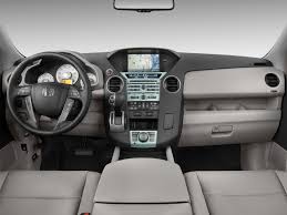 Image result for Dark Cherry 2011 Pilot