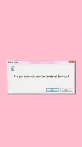 Pin On Go Girl For beautiful human beings out there who loves to have pretty wallpapers like me. pinterest