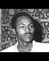 PHOTO STORY: A Pictorial Account of the Life's Journey of Former President  Muhammadu Buhari #ebirablog9ja #StayUpdated #StayConnected #Buhari  #AwarenessMatters #trendinggist