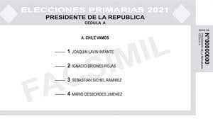 Jun 27, 2021 · las postulaciones a candidatos para las primarias de psuv, iniciaron. J5oavf2g2cqcim