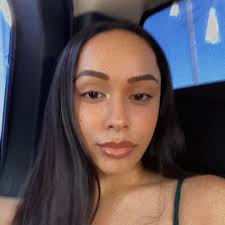 Miles and Lola fan till the end