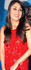 Now Facebook To Follow Kareena As a rule, people select a pet which can mirror their individuality we might also assist in name choice for your male or female friend. ahmedabad mirror