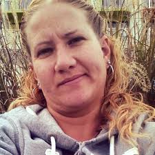 Sylvia Koelsch and Julie Rae ford's Wedding Website