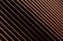 Maybe you would like to learn more about one of these? Oug Nr 173 2008 Pentru Modificarea Legii Nr 85 2006 Privind Procedura Insolventei