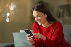 Funny good morning text messages for her. Top 30 Funny Texts Messages To Make Her Laugh