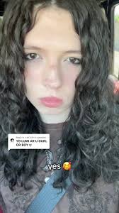 Replying to @✯𝓢𝓣𝓐𝓡✯ both 😊 (amab he/him tho) #lumiathena