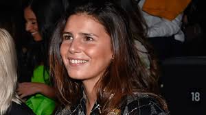 Tana Rivera da un GIRO RADICAL a su carrera profesional e inicia un nuevo  reto laboral