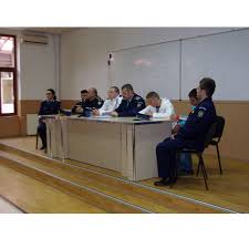 Maybe you would like to learn more about one of these? Universitatea Valahia Targoviste Gazeta Dambovitei