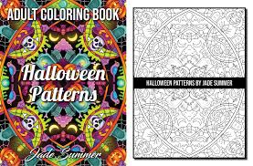 Summer in fairbrook flower shop: New Release Halloween Jade Summer Coloring Books Facebook