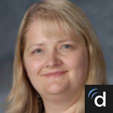 Dr. Michael W. Fraley, MD