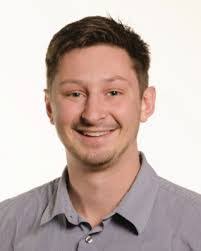 Frank Bertucci's Instagram, Twitter & Facebook