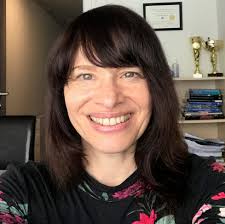 Rindbækvej 9, 8722 hedensted, danmark, has indirect possessions. Pedersen Translations Your Danish English And English Danish Translator