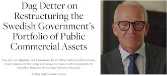 Aiden Singh — Social Science Encyclopedia