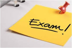 The class 10 mizoram board hslc examinations continued till april 20, 2021. Mizoram Mbse Hslc Exam 2021 Date Sheet Released Download Mizoram 10th Routine 2021 At Mbse Edu In India Com