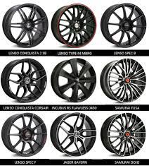 A wide variety of sport rim 17 options are available to you, such as material, pcd, and hole. Proride Suspension Specialist Dah Tukar Sport Spring Kena Tukar Sport Rim Ke