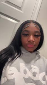 Tynika Rogers Milwaukee