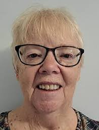 Regina volunteer one of two Saskatchewanians named to Order of the Red  Cross