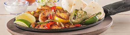 16% fat, 49% carbs, 34% protein. Menu Las Vegas Nv Jimmy Buffett S Margaritaville