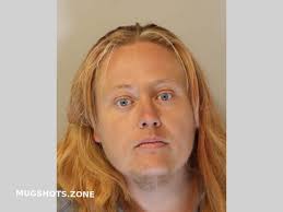 LANG KELSEY 03/05/2023