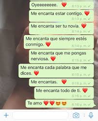 Cosas lindas para decirle a tu novia. Pin De Cindy En Quotes Frases Frases Sentimentales Frases Bonitas Palabras Para Mi Novio