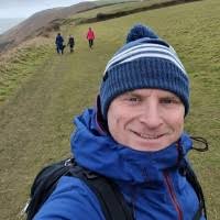 10+ "Andy Turnock" profiles