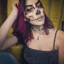 Evie MacK (@_stephani_says_)