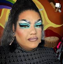 drag, drag queen, drag queens, rpdr, rupaul's drag race, rupaul's drag race  canada, drag race canada