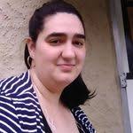 Christina Mcveigh's Instagram, Twitter & Facebook