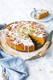 0 response to veganer kuchen thermomix. Veganer Karottenkuchen Thermomix Der Saftigste Und Leckerste Kuchen A Matter Of Taste