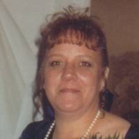 Tribute for Lynnette Marie Tassin