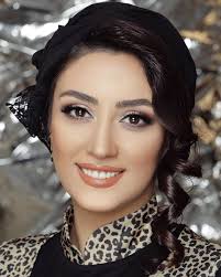 Shame (TV Series 2020)