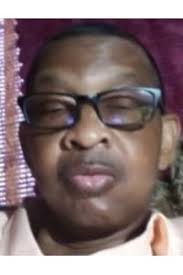 Joseph Williams Obituary in Florence at Smith Funeral Home of Florence,  LLC.