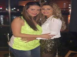 احتفلت الممثلة منة فضالي بعيد ميلادها الـ35 وسط حضور أصدقائها من الفنانين.حضر الحفل كل من سامو زين ومحمد رجب ورانيا فريد شوقي وزوجها وإنجي شرف ونيرمين ماهر وهبة السيسي ولقاء سويدان. Ø¨Ø§Ù„ØµÙˆØ± Ù…Ù†Ø© ÙØ¶Ø§Ù„ÙŠ ÙˆØ¯Ù†ÙŠØ§ Ø¹Ø¨Ø¯Ø§Ù„Ø¹Ø²ÙŠØ² ÙÙŠ Ø¹ÙŠØ¯ Ù…ÙŠÙ„Ø§Ø¯ Ù‡Ø§Ù†ÙŠ Ø§Ù„Ø¨Ø­ÙŠØ±ÙŠ Ù…ØµØ±Ø§ÙˆÙ‰