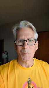 Shakeout run at Grandma's Marathon. How's it shaking in your house? ,  #gmas25 #grandmasmarathon