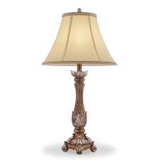 Shop Ok Lighting Royal Victorian Table Lamp On Sale Overstock 22912647