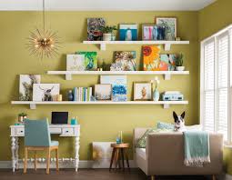 Wall Art Size And Placement Guide Wayfair This diy canvas art can be made in less than an hour! wayfair